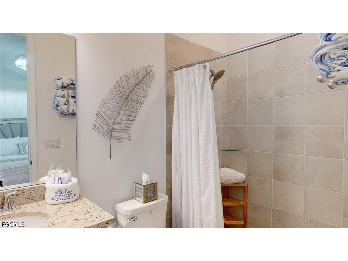 15898 Sugar Hill Drive Punta Gorda FL 33982 2026019731 image18