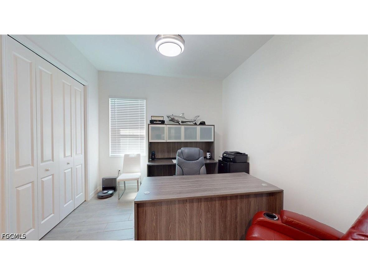 15898 Sugar Hill Drive Punta Gorda FL 33982 2026019731 image19