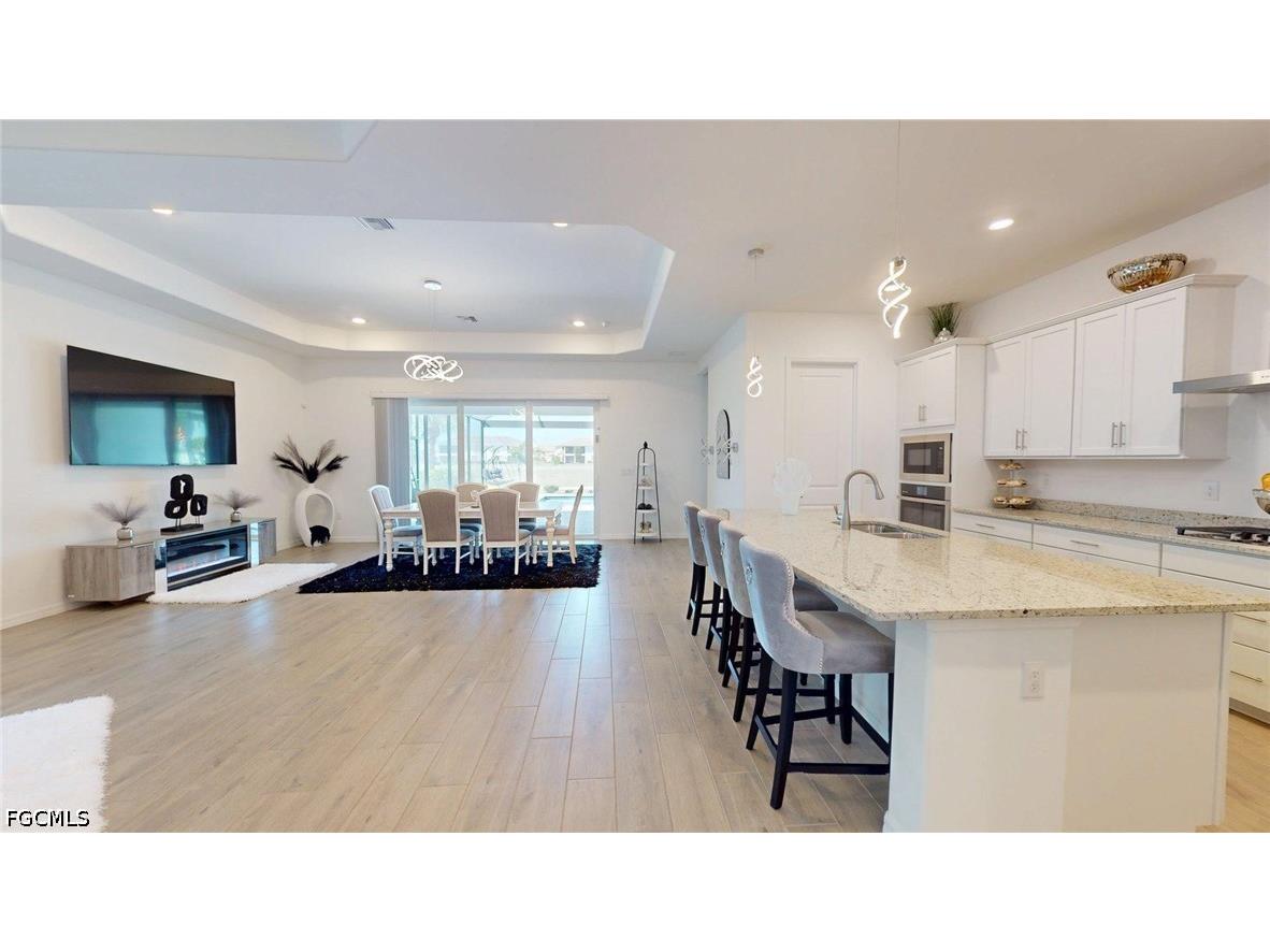 15898 Sugar Hill Drive Punta Gorda FL 33982 2026019731 image2