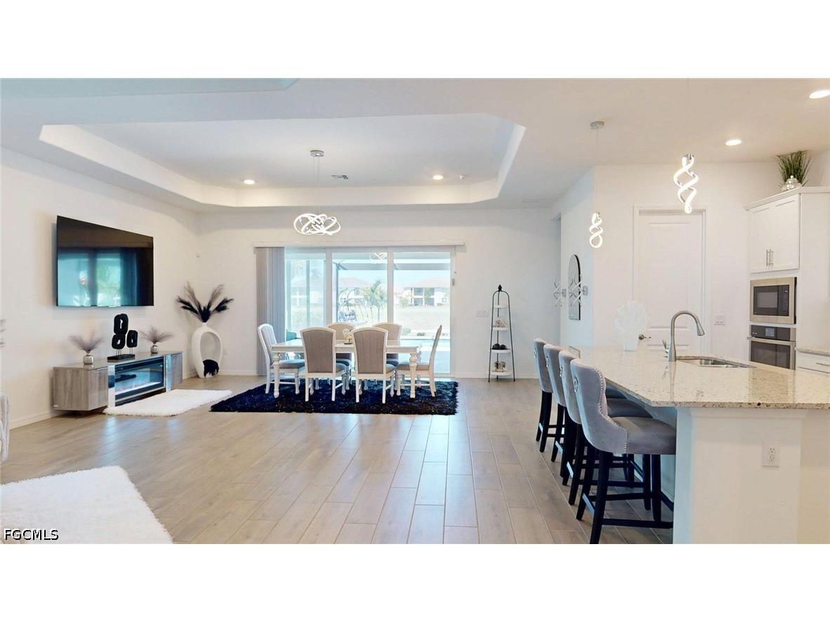 15898 Sugar Hill Drive Punta Gorda FL 33982 2026019731 image20