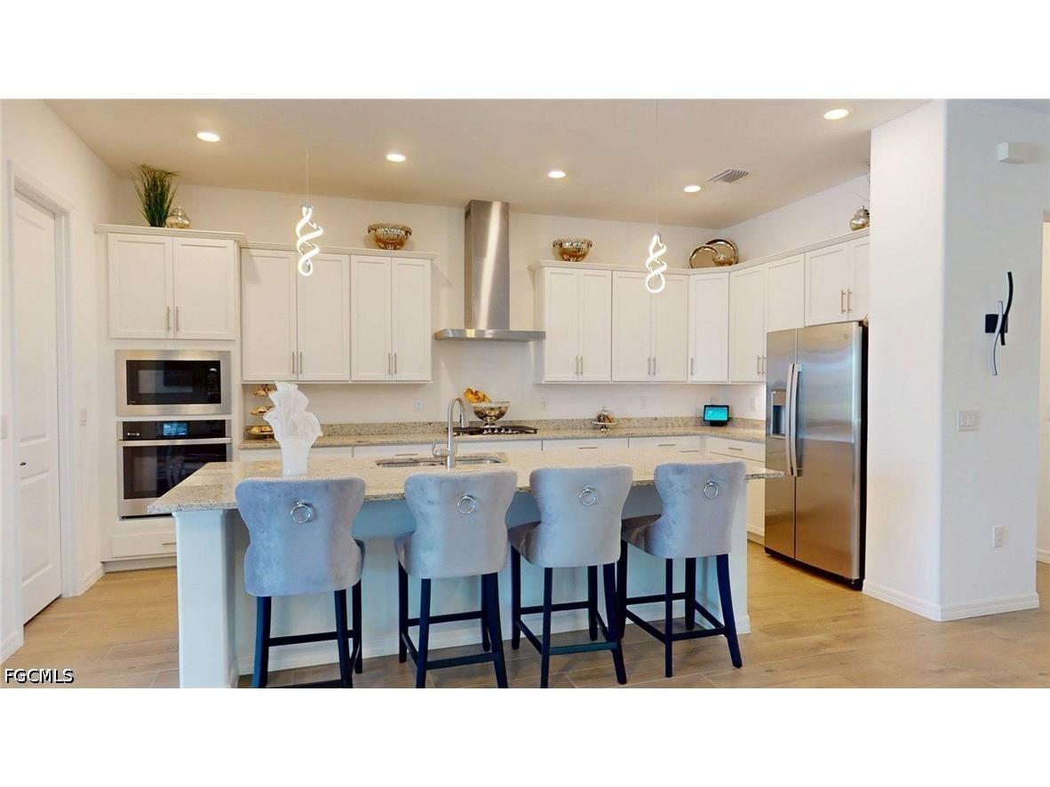 15898 Sugar Hill Drive Punta Gorda FL 33982 2026019731 image21