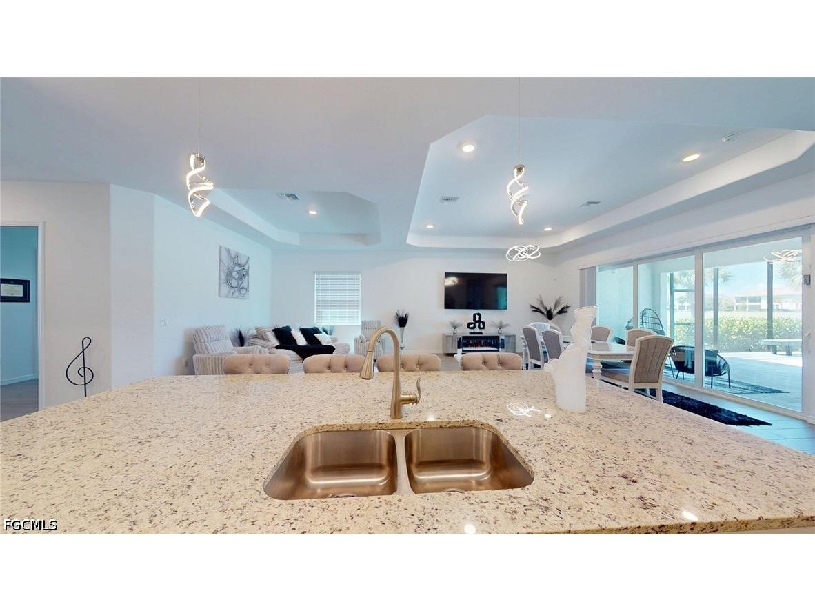 15898 Sugar Hill Drive Punta Gorda FL 33982 2026019731 image22