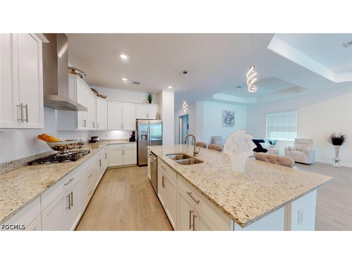 15898 Sugar Hill Drive Punta Gorda FL 33982 2026019731 image23
