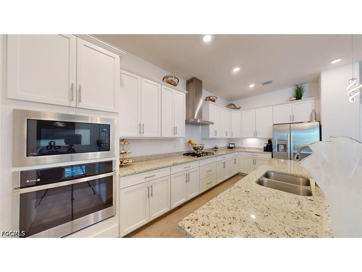 15898 Sugar Hill Drive Punta Gorda FL 33982 2026019731 image24