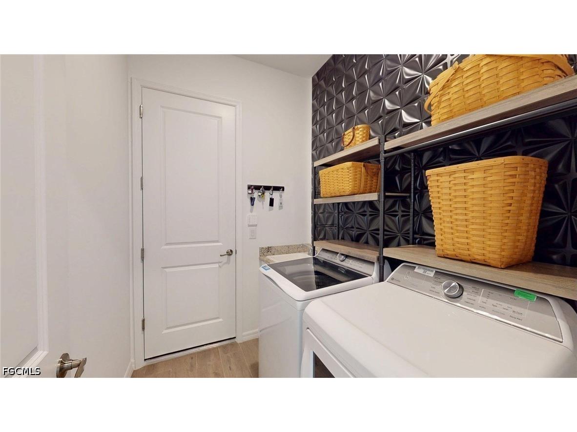 15898 Sugar Hill Drive Punta Gorda FL 33982 2026019731 image25