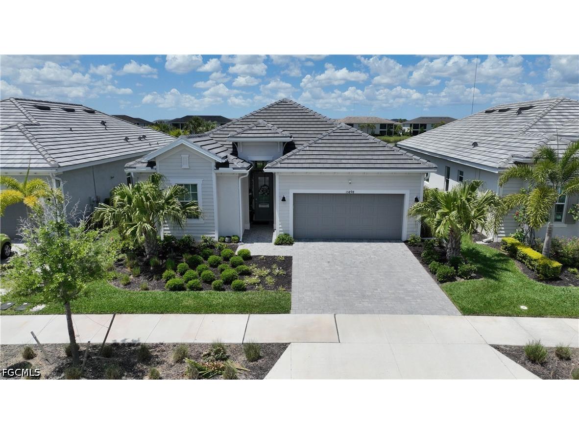 15898 Sugar Hill Drive Punta Gorda FL 33982 2026019731 image27