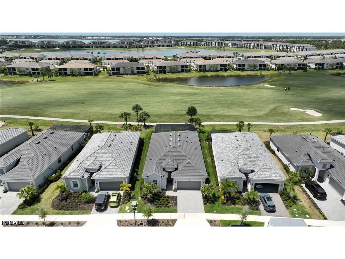 15898 Sugar Hill Drive Punta Gorda FL 33982 2026019731 image28