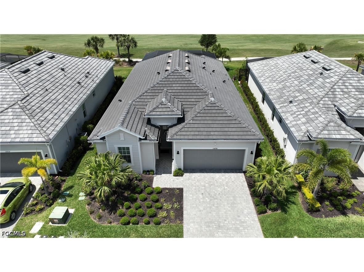 15898 Sugar Hill Drive Punta Gorda FL 33982 2026019731 image29
