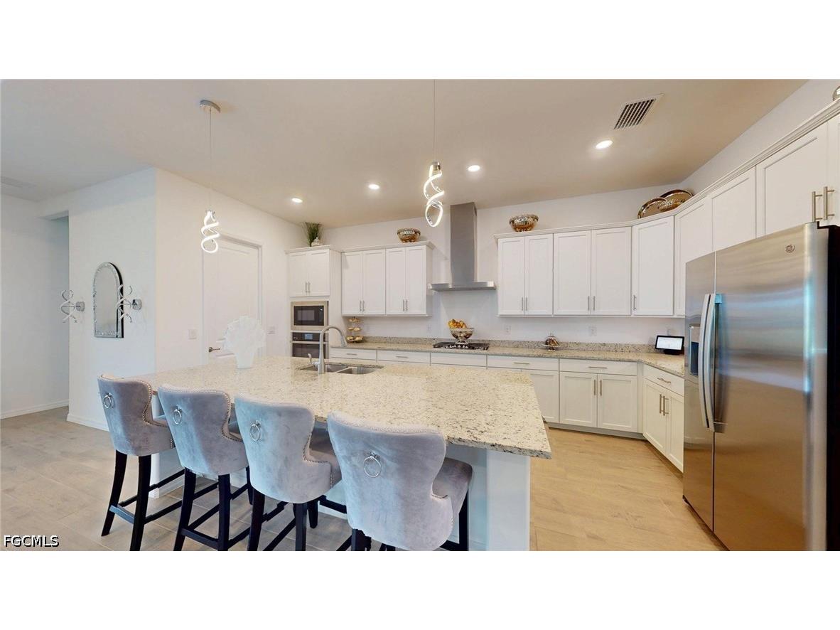 15898 Sugar Hill Drive Punta Gorda FL 33982 2026019731 image3