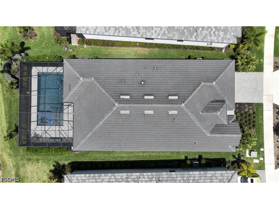 15898 Sugar Hill Drive Punta Gorda FL 33982 2026019731 image30