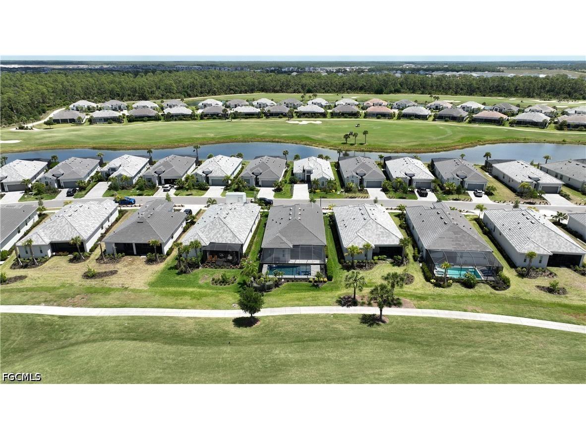 15898 Sugar Hill Drive Punta Gorda FL 33982 2026019731 image31