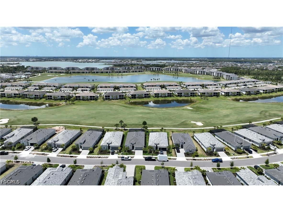 15898 Sugar Hill Drive Punta Gorda FL 33982 2026019731 image32