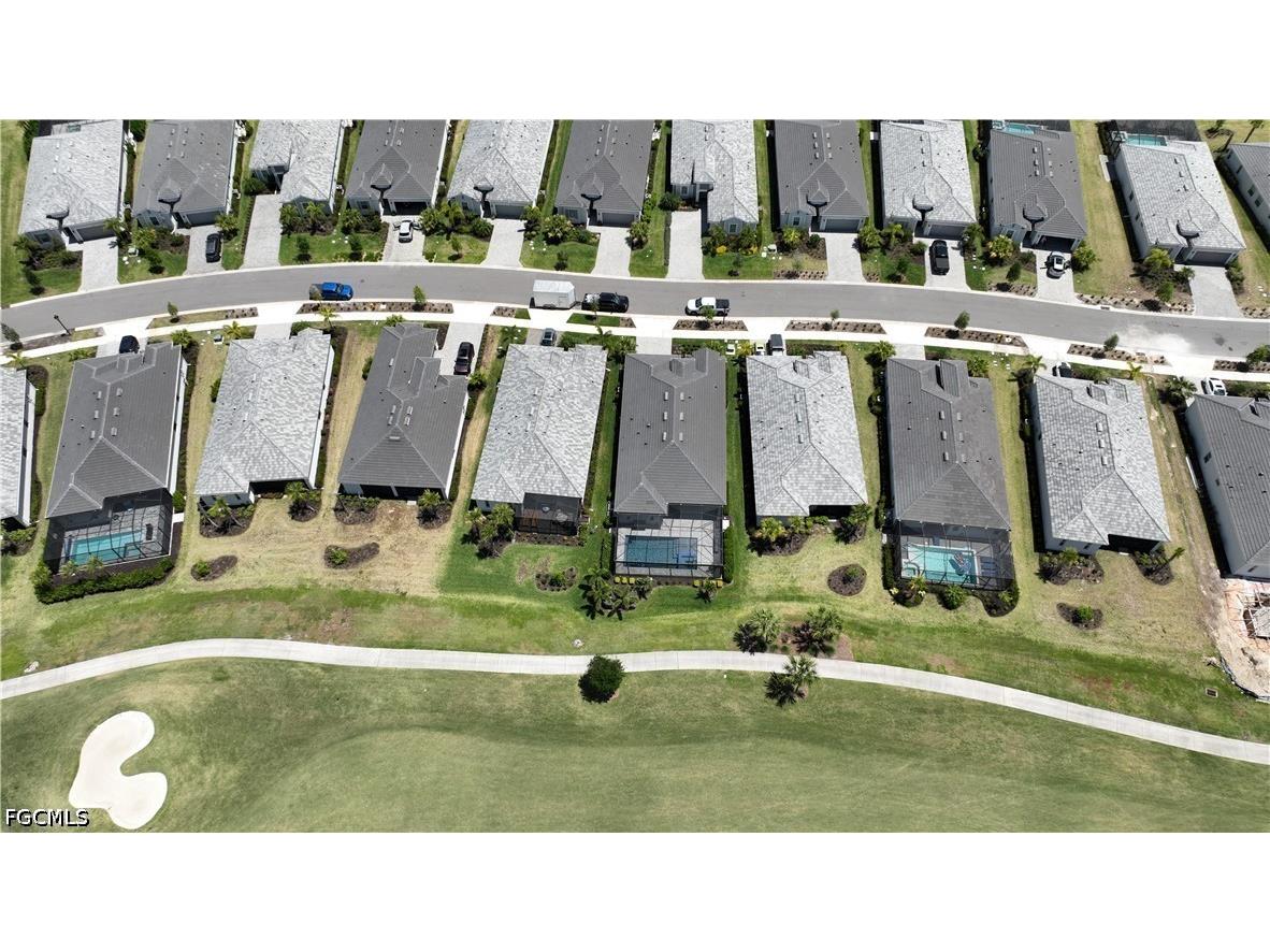 15898 Sugar Hill Drive Punta Gorda FL 33982 2026019731 image33