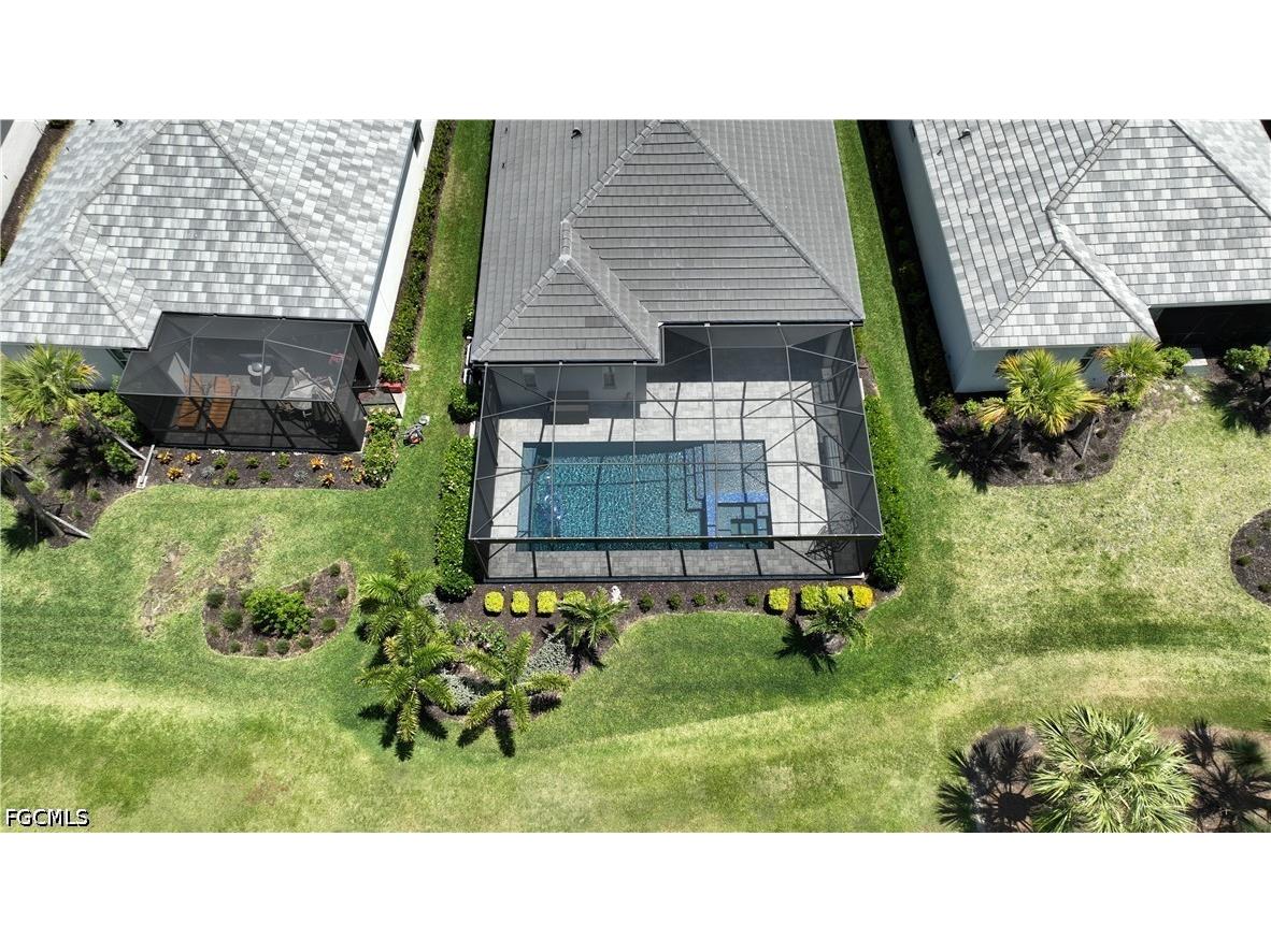15898 Sugar Hill Drive Punta Gorda FL 33982 2026019731 image34