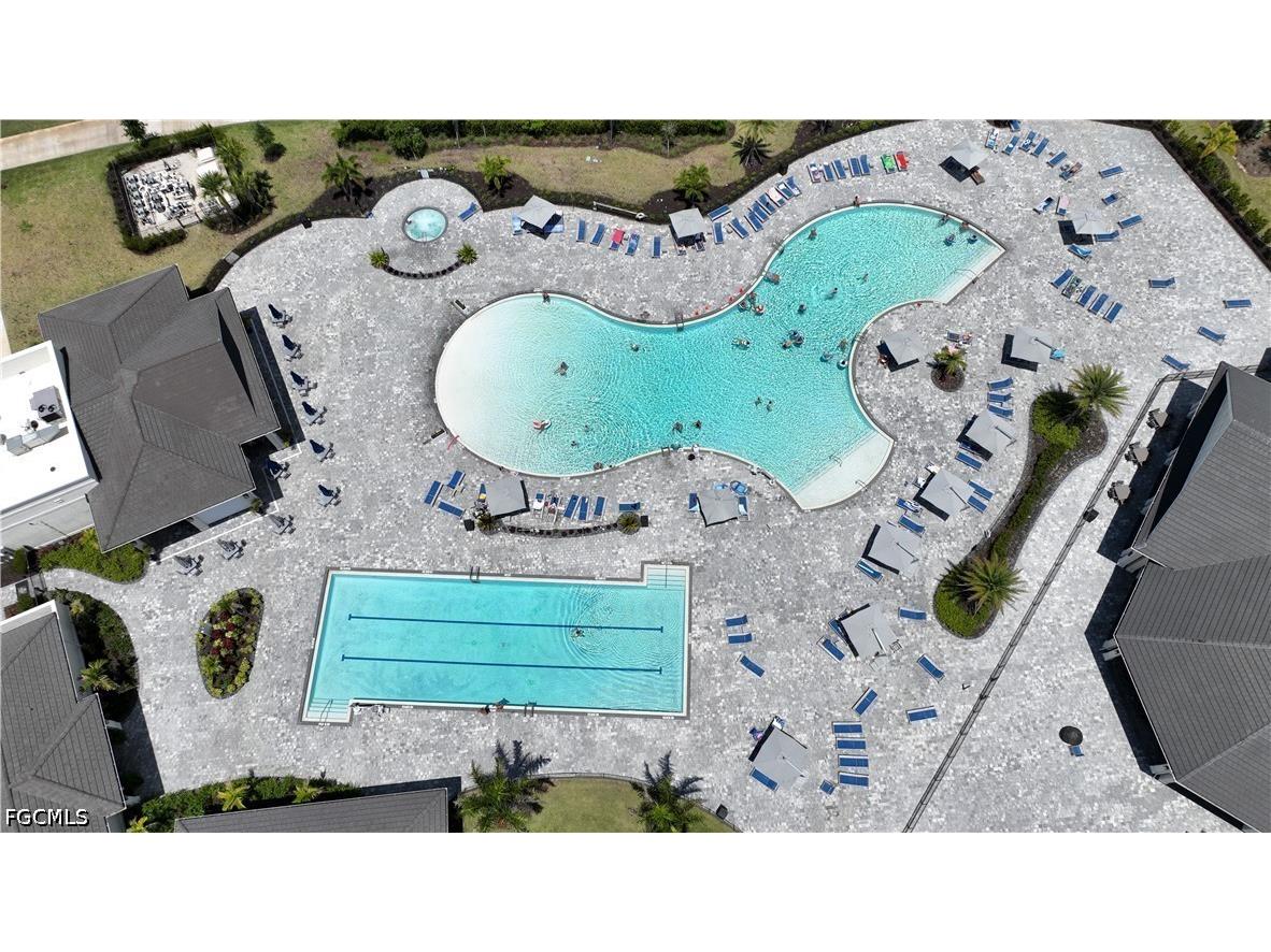 15898 Sugar Hill Drive Punta Gorda FL 33982 2026019731 image35