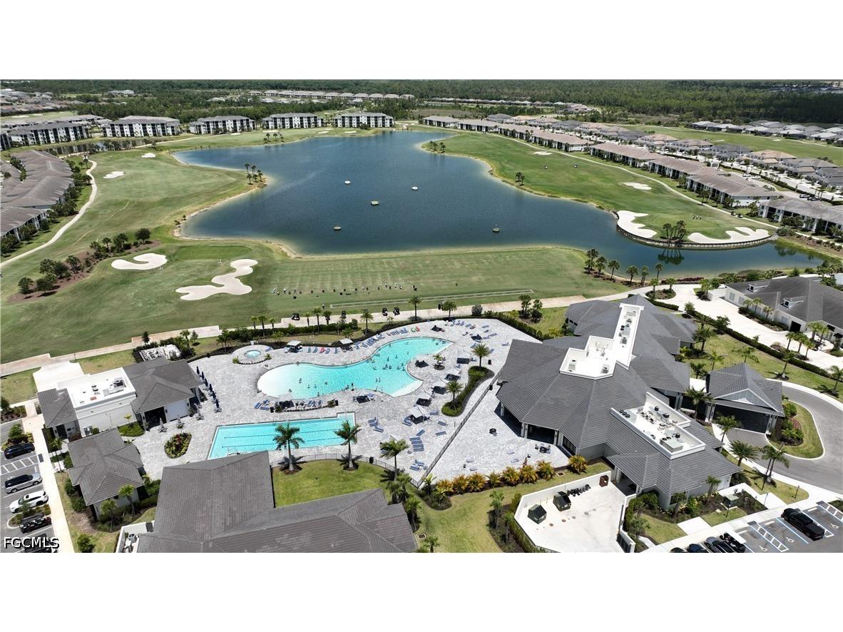 15898 Sugar Hill Drive Punta Gorda FL 33982 2026019731 image36