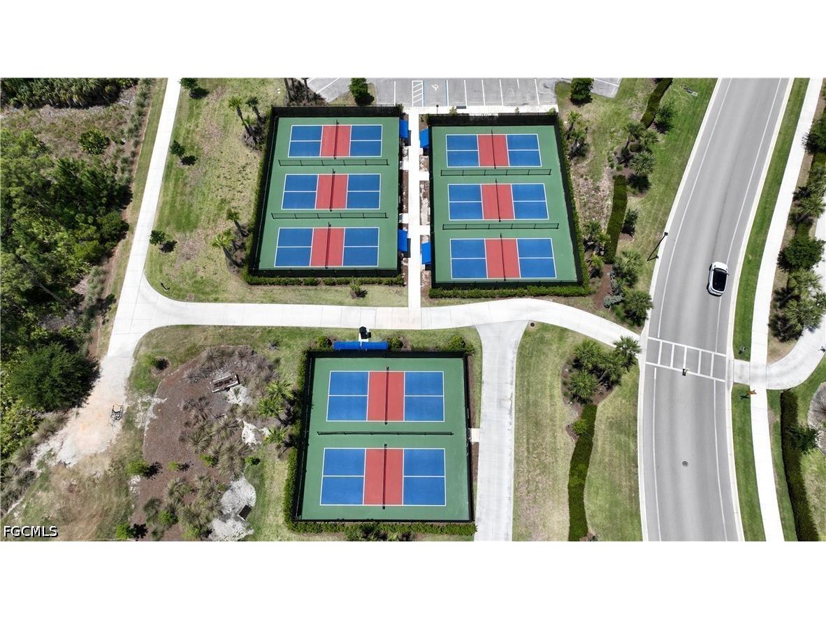15898 Sugar Hill Drive Punta Gorda FL 33982 2026019731 image37