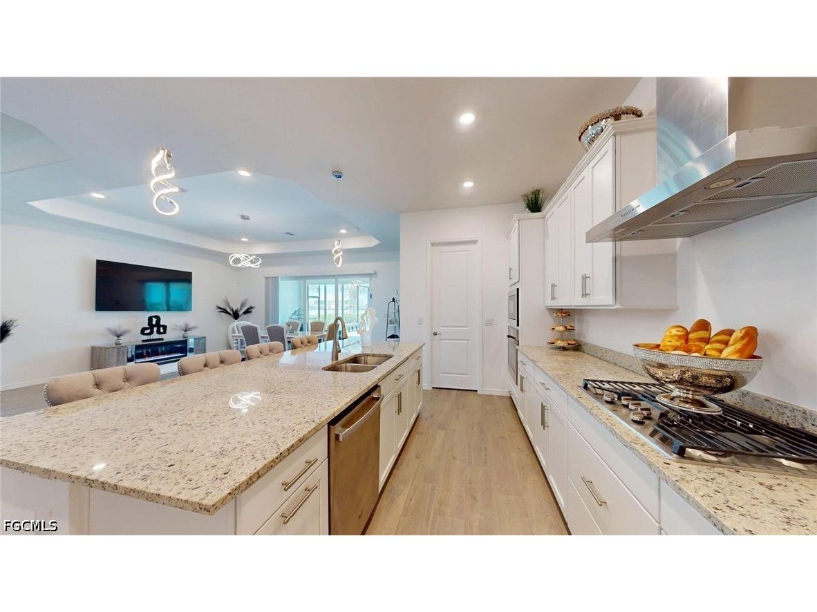 15898 Sugar Hill Drive Punta Gorda FL 33982 2026019731 image4
