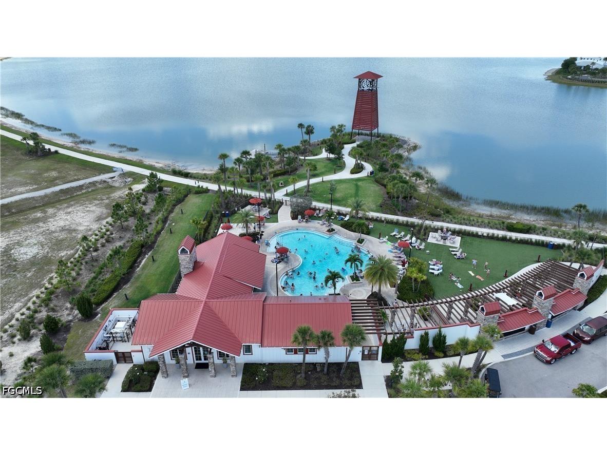 15898 Sugar Hill Drive Punta Gorda FL 33982 2026019731 image40