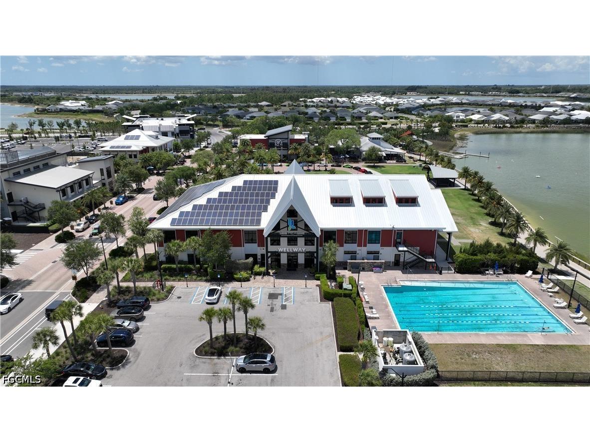 15898 Sugar Hill Drive Punta Gorda FL 33982 2026019731 image41