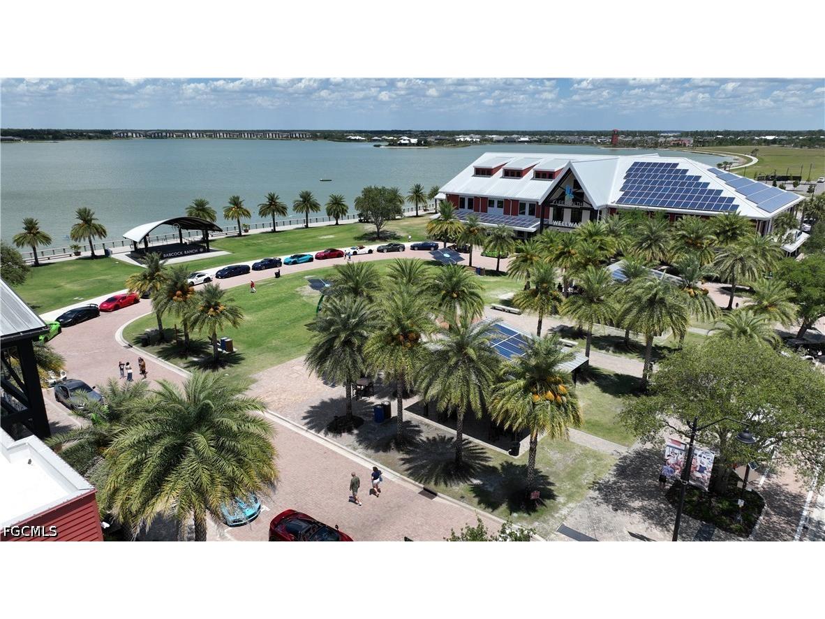 15898 Sugar Hill Drive Punta Gorda FL 33982 2026019731 image43