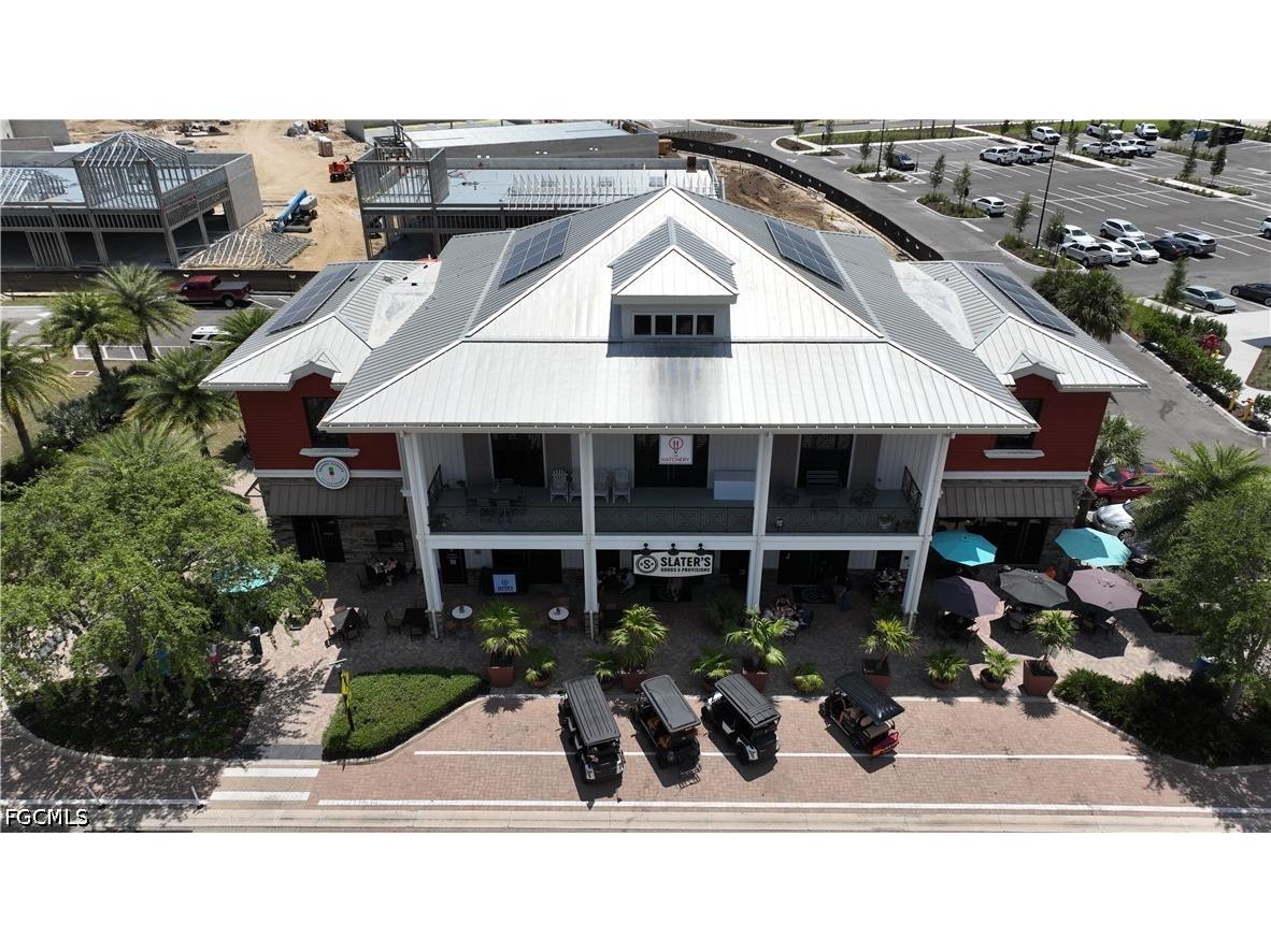 15898 Sugar Hill Drive Punta Gorda FL 33982 2026019731 image44