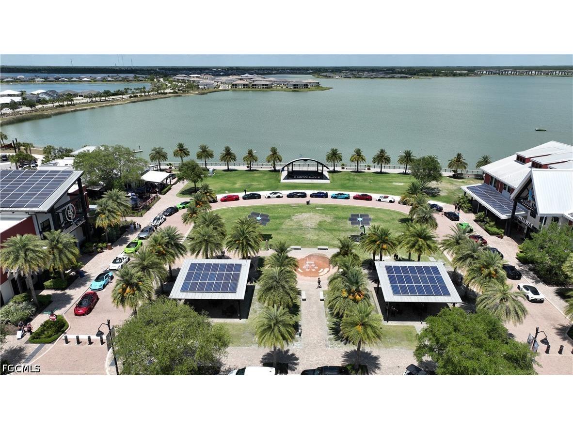 15898 Sugar Hill Drive Punta Gorda FL 33982 2026019731 image45