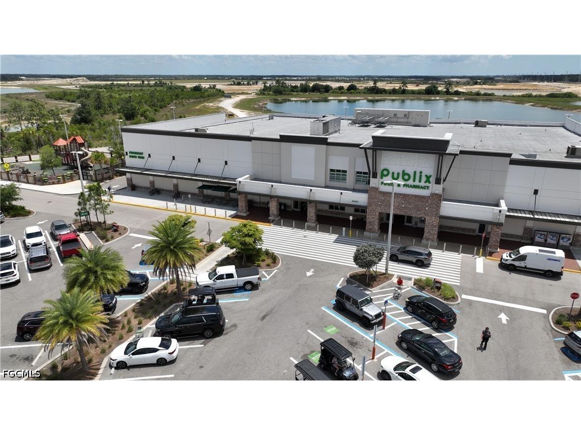 15898 Sugar Hill Drive Punta Gorda FL 33982 2026019731 image48