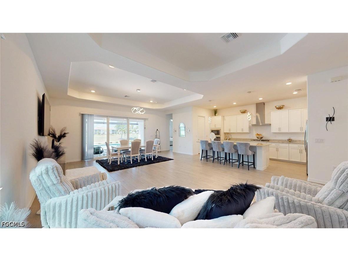 15898 Sugar Hill Drive Punta Gorda FL 33982 2026019731 image5