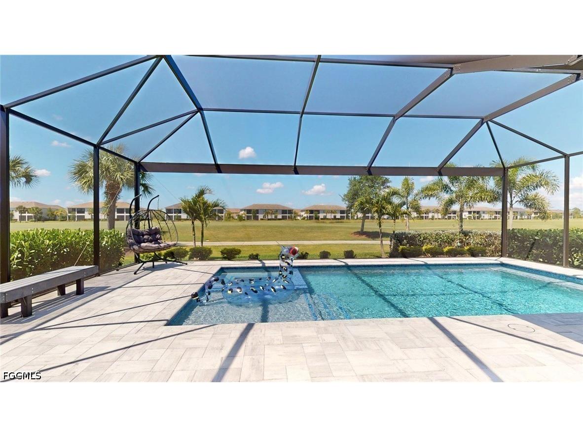 15898 Sugar Hill Drive Punta Gorda FL 33982 2026019731 image6