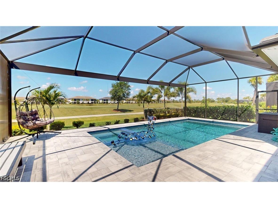 15898 Sugar Hill Drive Punta Gorda FL 33982 2026019731 image7