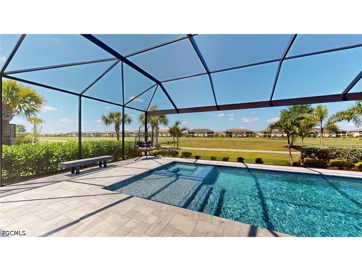 15898 Sugar Hill Drive Punta Gorda FL 33982 2026019731 image8