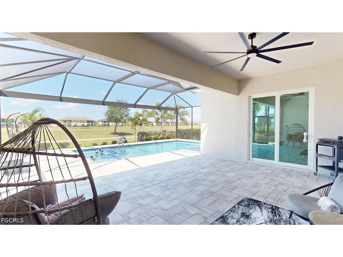 15898 Sugar Hill Drive Punta Gorda FL 33982 2026019731 image9