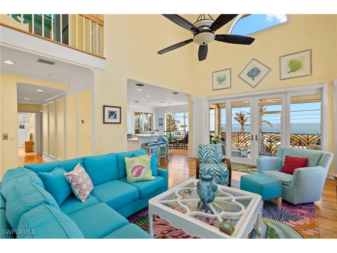 15899 Captiva Drive Captiva FL 33924 225013345 image10