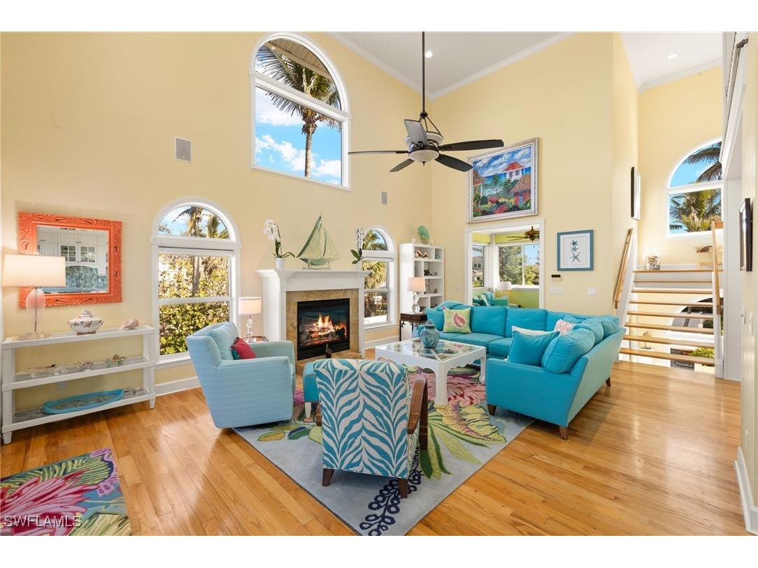 15899 Captiva Drive Captiva FL 33924 225013345 image11