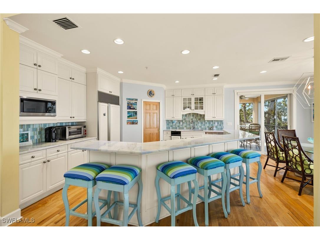 15899 Captiva Drive Captiva FL 33924 225013345 image13