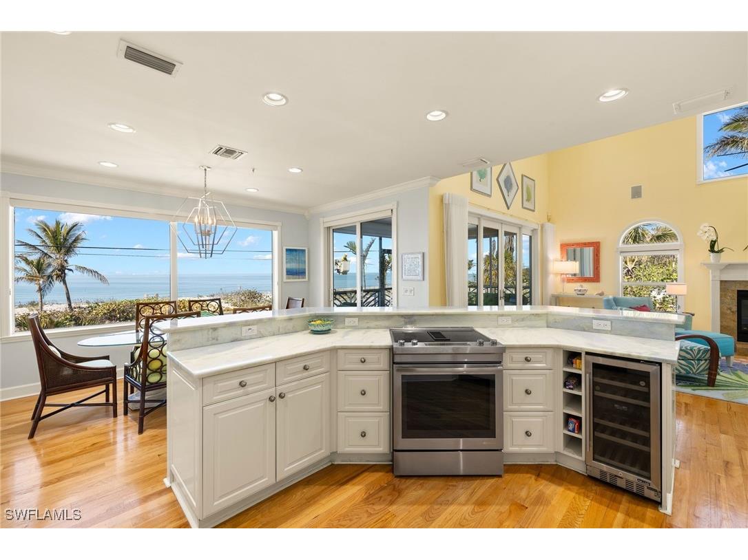 15899 Captiva Drive Captiva FL 33924 225013345 image14