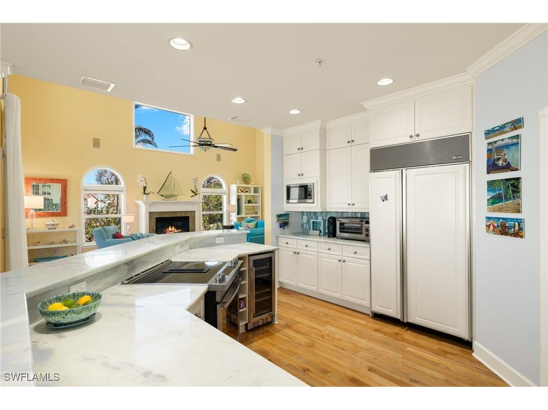 15899 Captiva Drive Captiva FL 33924 225013345 image15