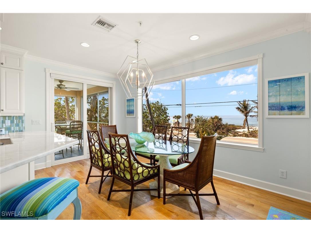 15899 Captiva Drive Captiva FL 33924 225013345 image16