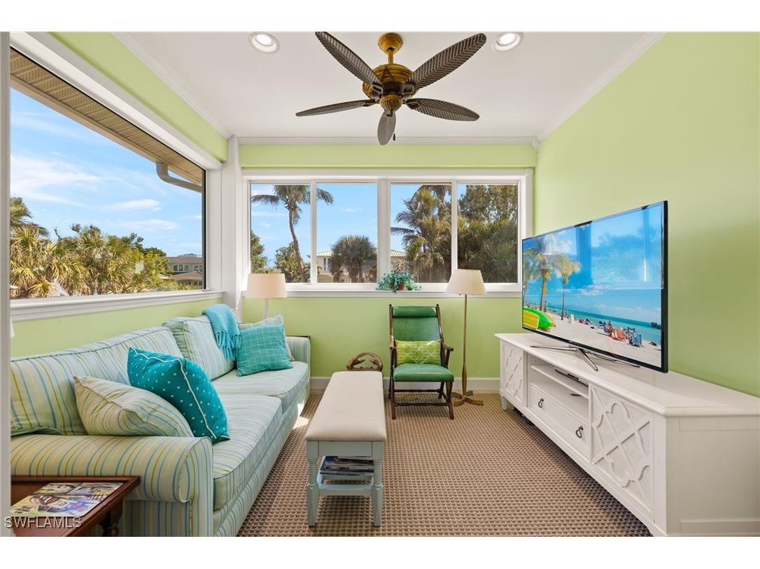 15899 Captiva Drive Captiva FL 33924 225013345 image17