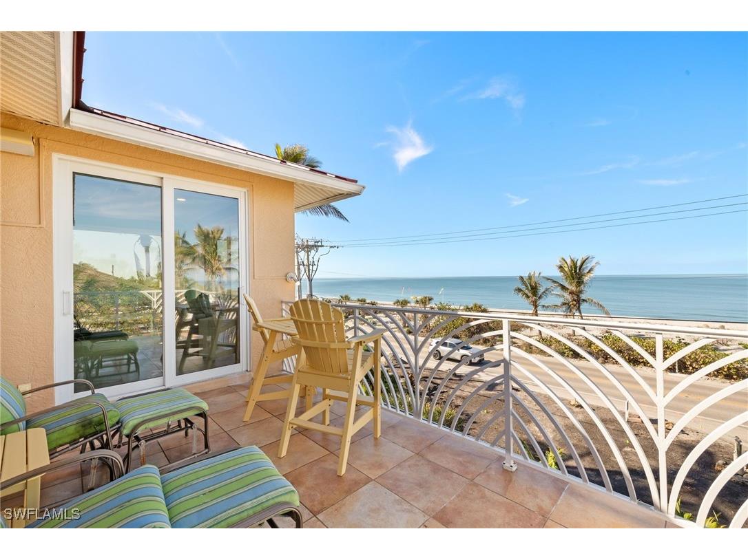 15899 Captiva Drive Captiva FL 33924 225013345 image19