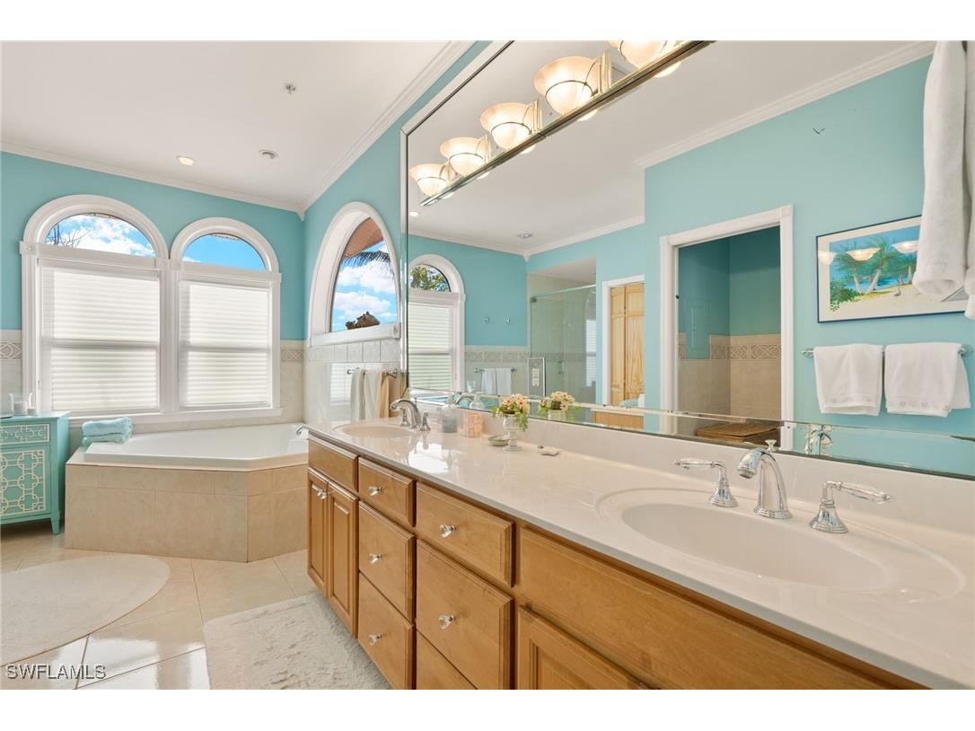 15899 Captiva Drive Captiva FL 33924 225013345 image21