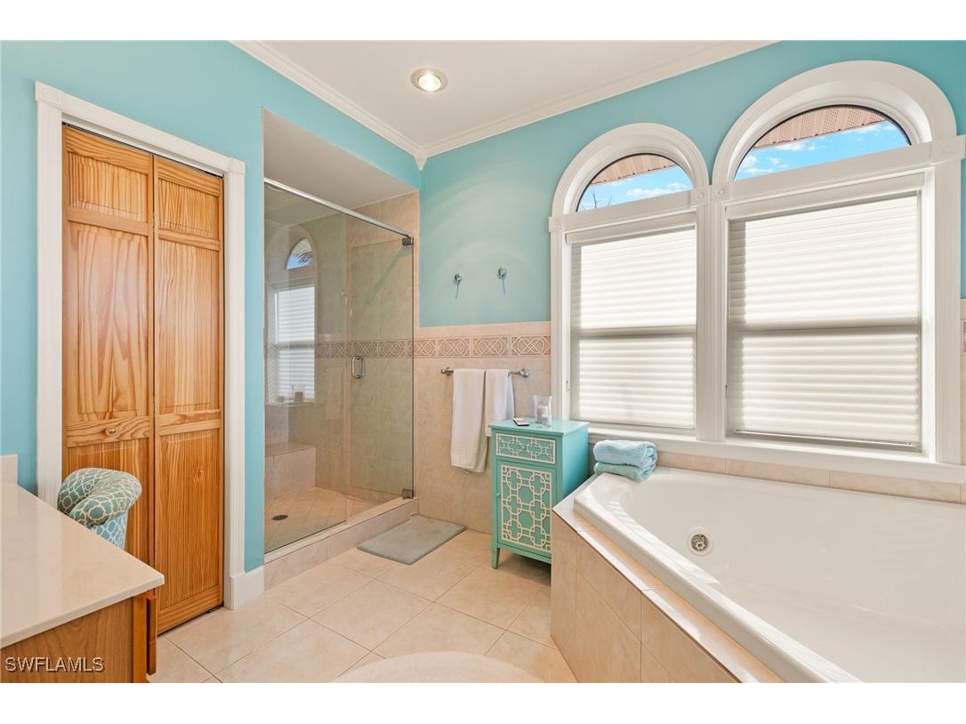 15899 Captiva Drive Captiva FL 33924 225013345 image22