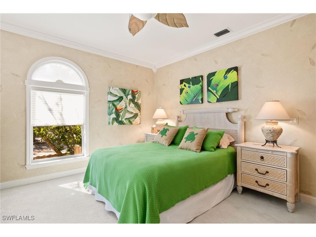 15899 Captiva Drive Captiva FL 33924 225013345 image27