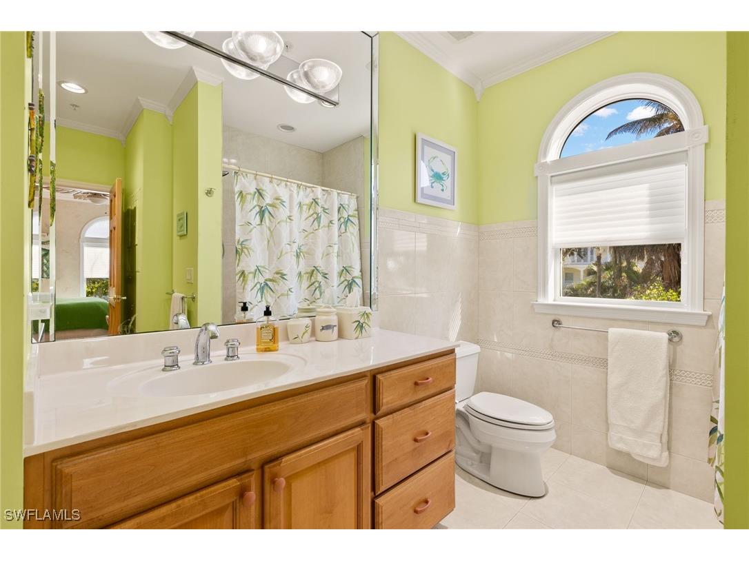 15899 Captiva Drive Captiva FL 33924 225013345 image28