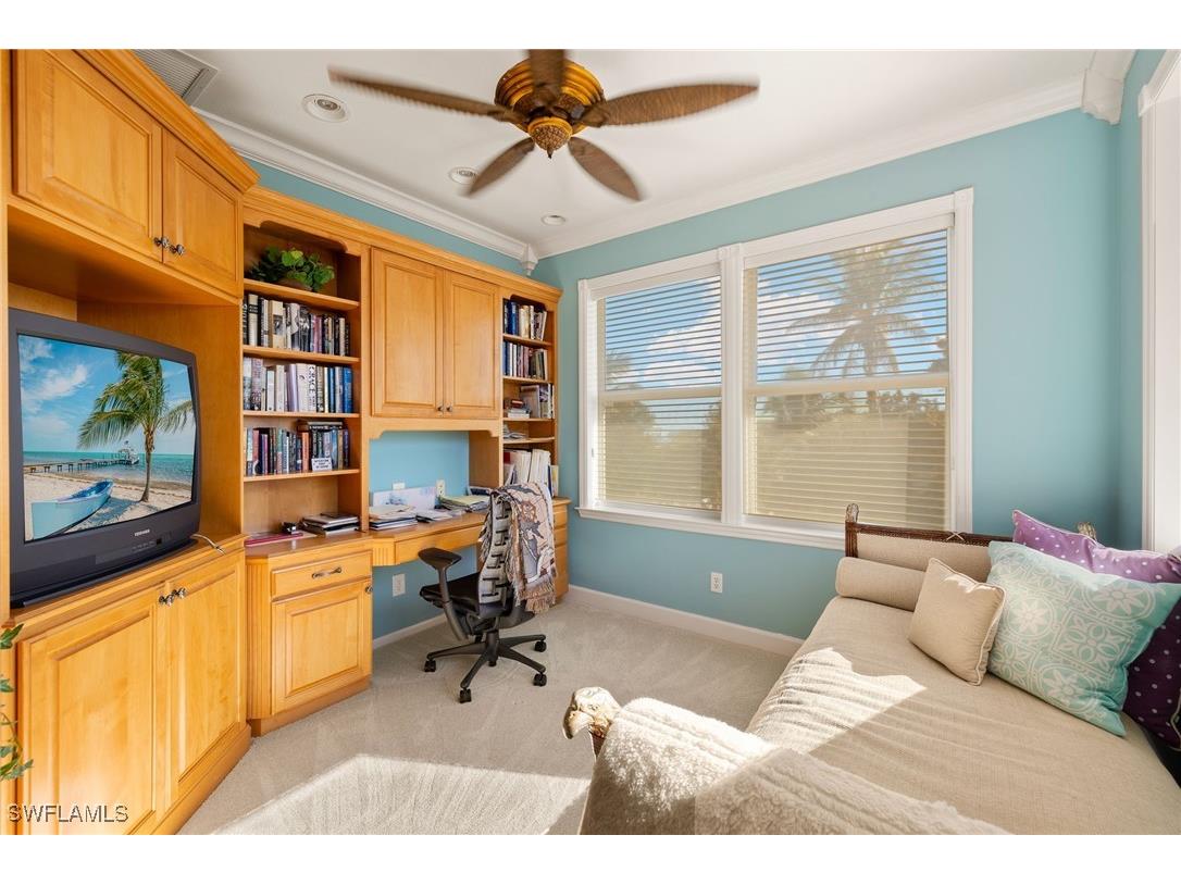 15899 Captiva Drive Captiva FL 33924 225013345 image29