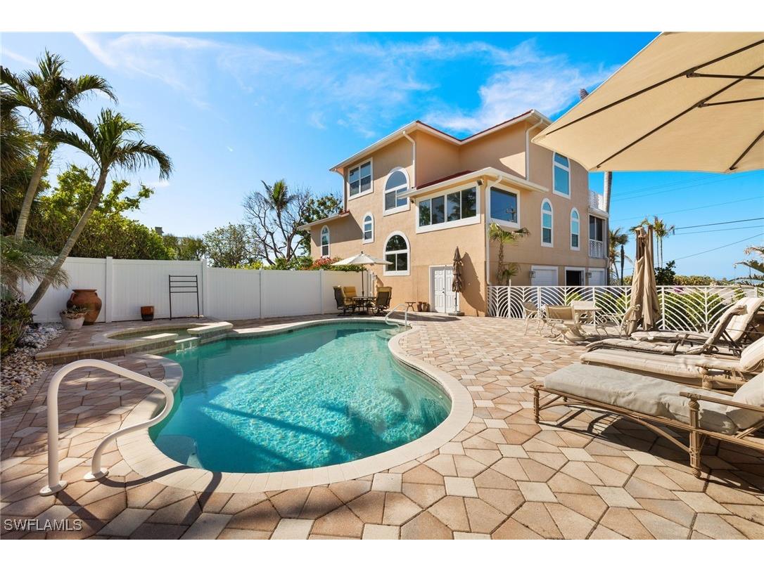 15899 Captiva Drive Captiva FL 33924 225013345 image32