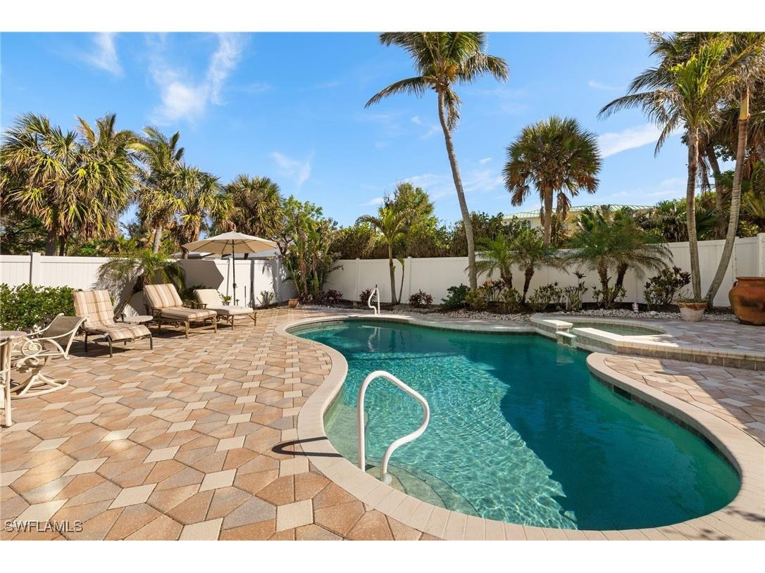 15899 Captiva Drive Captiva FL 33924 225013345 image33