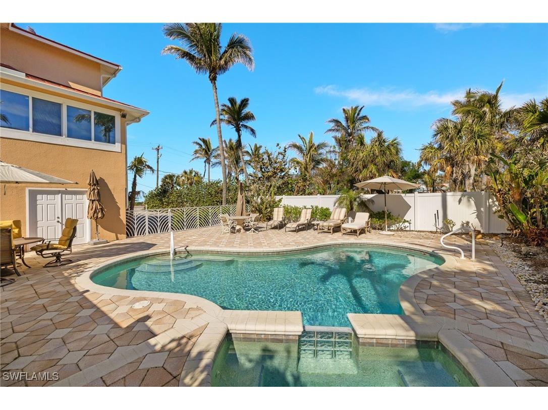 15899 Captiva Drive Captiva FL 33924 225013345 image34