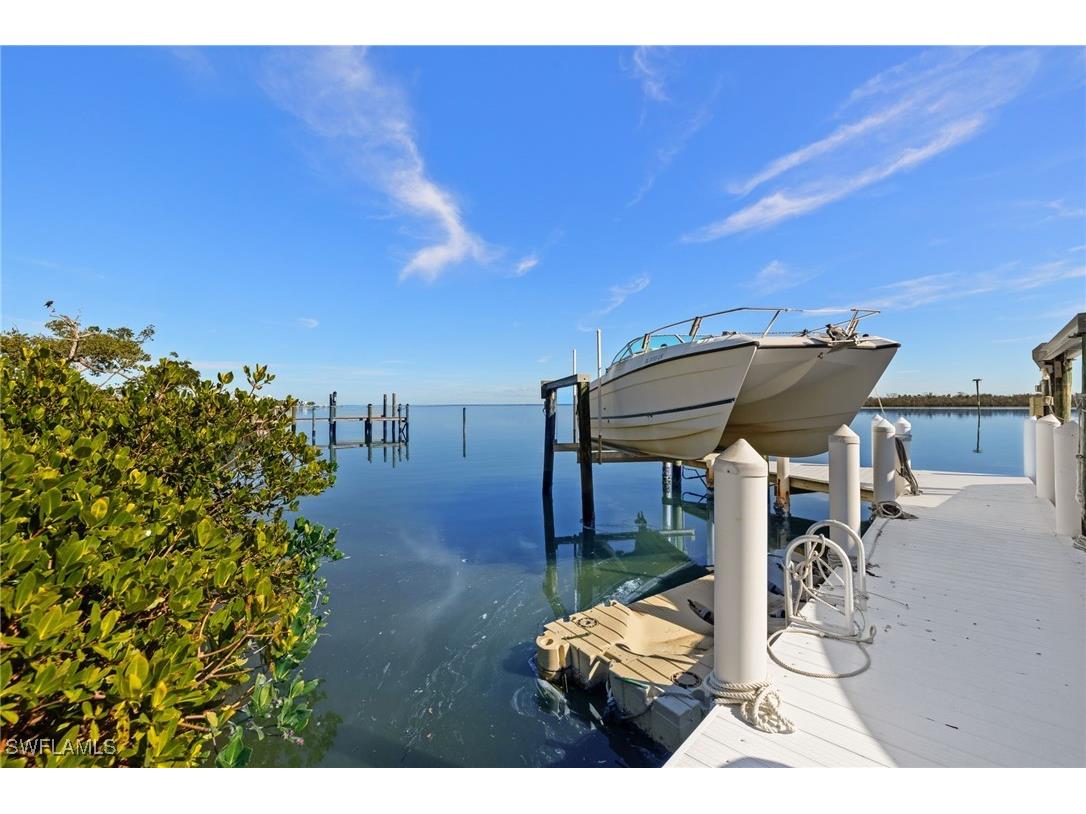 15899 Captiva Drive Captiva FL 33924 225013345 image36